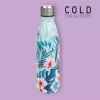 Tanica combustibile per cucina outdoor Cambridge Tropical 500 ml CM07014
