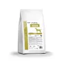 PUPIL Premium Tutte le razze Coniglio - crocchette per cani - 8 kg
