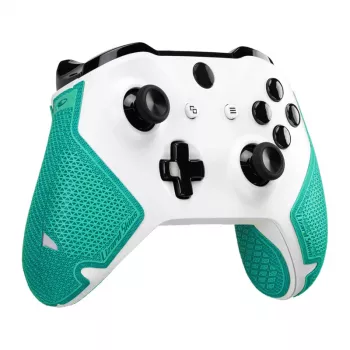 Lizard Skins XBOX One - Teal (pre-tagliato, 0,5 mm)