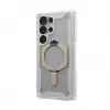 UAG Plasma XTE Magnet – custodia per Galaxy S25 Ultra
