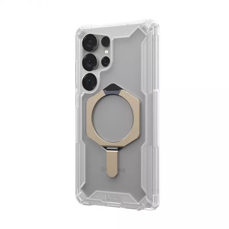 UAG Plasma XTE Magnet – custodia per Galaxy S25 Ultra