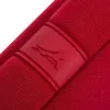 Custodia sleeve Rivacase 5123 33,8 cm (13,3 pollici) rossa