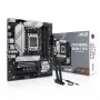 ASUS PRIME B850M-F WIFI scheda madre, AM5, Micro ATX