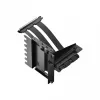 Kit GPU Fractal Design Flex 2 Universal nero 124x196x144mm