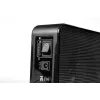 Unità di storage Thermaltake Max 5G nero 3,5