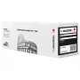 Toner per HP CF543X magenta TH-MA203XN 100% nuovo