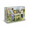 Smoby 7600840208 attrezzo da giardino