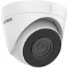 Telecamera di videosorveglianza IP Hikvision DS-2CD1321-I 1920 x 1080