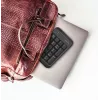 Tastierino numerico LogiLink ID0201