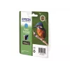 Cartuccia Epson T1592 ciano
