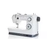 Husqvarna Onyx 25 macchina da cucire