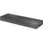 Renkforce hub USB 3.2 Gen 2 13 porte per rack 19 13 porte 3.2 2-hub per (RF-6677282)