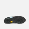 Scarpe da avvicinamento per donna Garmont Dragontail LT Evo