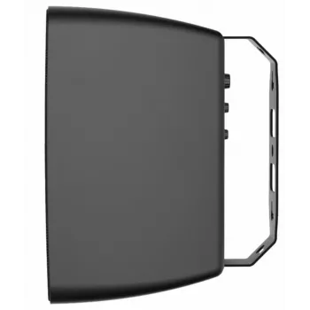 Diffusore a 2 vie AUDAC Ares5A 40 W