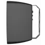 Diffusore a 2 vie AUDAC Ares5A 40 W