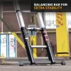 Scala telescopica Batavia B.V. Giraffe PRO 3,81 m, modello 7063670