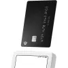 Lettore di carte SumUp Solo 800605502 — pagamenti contactless e chip, POS mobile autonomo