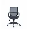 Sedia da ufficio Up Up Twist