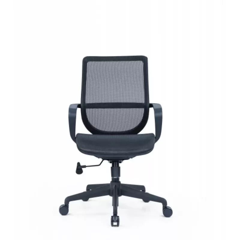 Sedia da ufficio Up Up Twist