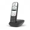 Telefono analogico Gigaset A690