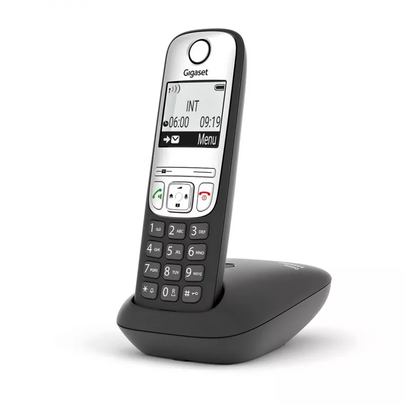 Telefono analogico Gigaset A690