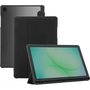 Mobilis Edge 2 custodia per Galaxy Tab A11+ / A9+ (11) (060021)