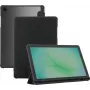Mobilis Edge 2 custodia per Galaxy Tab A11+ / A9+ (11) (060021)
