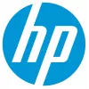 Server di stampa - JetDirect 615N - EIO
