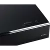 Panasonic DP-UB824 - lettore Blu-ray 3D - upscaling - Ethernet, Wi-Fi (DP-UB824EGK)