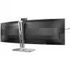 Philips 5000 series 49B2U5900CH/00 Monitor per computer 124 cm (48,8
