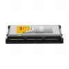 Scheda di memoria DeLOCK 54066 256 GB CFexpress