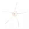 Kit per Roborock S5 Max, S6, S50, S51, S55