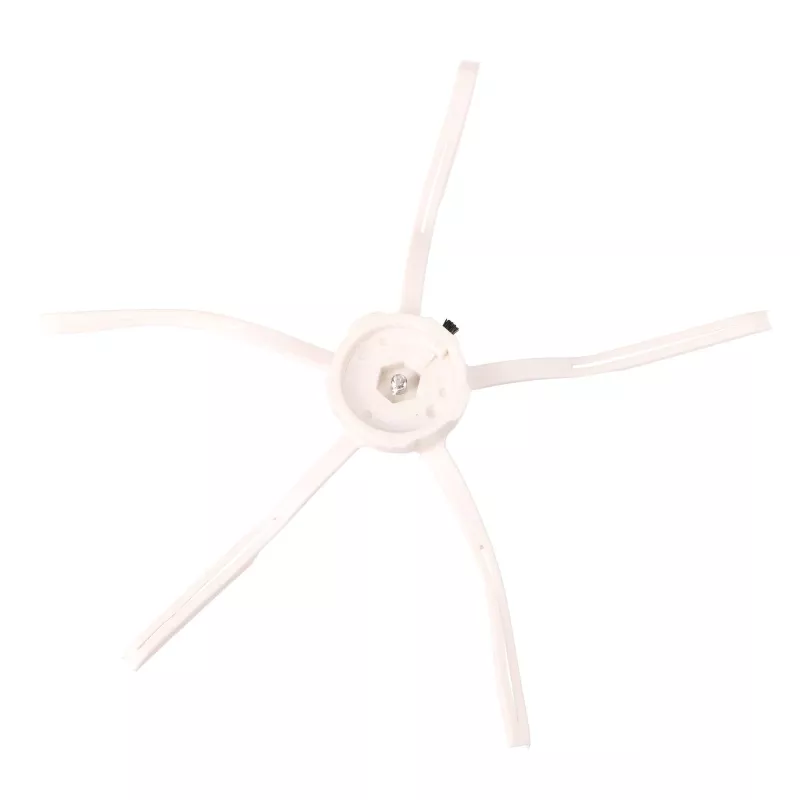 Kit per Roborock S5 Max, S6, S50, S51, S55