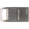 Patriot Memory TAB200 chiavetta USB 64 GB USB Type-A 2.0 Tab200