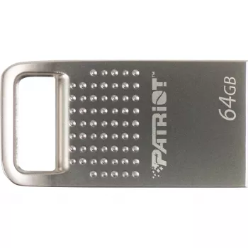 Patriot Memory TAB200 chiavetta USB 64 GB USB Type-A 2.0 Tab200