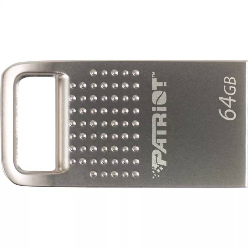 Patriot Memory TAB200 chiavetta USB 64 GB USB Type-A 2.0 Tab200