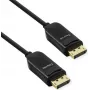 VALUE cavo DisplayPort v1.4 AOC 8K60 ST/ST 20m - cavo - digitale/display/video - 20 m (14.99.3467)