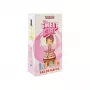 Profumo TUBAN Tubi Glam Sweet Girl 50 ml – fragranza floreale-fruttata