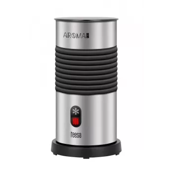 Montapanna Teesa AROMA F30