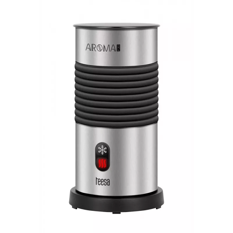 Montapanna Teesa AROMA F30
