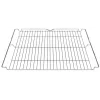 ED97619VBA+ X-TYPE forno a vapore