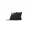 Xiaomi tastiera wireless Bluetooth 70591 per Xiaomi Redmi Pad 2 Pro, layout compatto