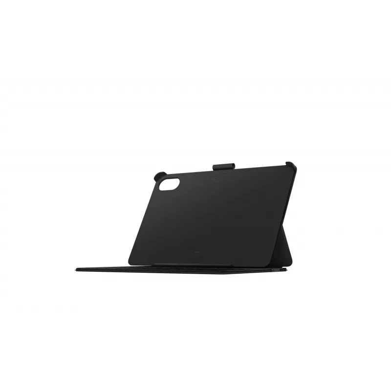 Xiaomi tastiera wireless Bluetooth 70591 per Xiaomi Redmi Pad 2 Pro, layout compatto
