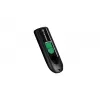 Chiavetta USB Transcend 128 GB USB Type-C JetFlash 790C