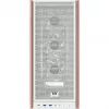 Chassis Mid Tower Thermaltake S370 WS
