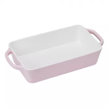 Teglia da forno Resto Kitchenware 96122