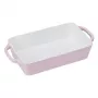Resto Kitchenware 96122 teglia da forno