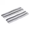 Accessorio per aspirapolvere Kärcher 2.633-100.0 compatibile con WV 50 Plus aspiravetro
