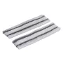 Accessorio per aspirapolvere Kärcher 2.633-100.0 compatibile con WV 50 Plus aspiravetro