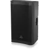 Behringer DR112DSP - diffusore attivo 12 con Bluetooth
